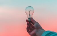 power of habit